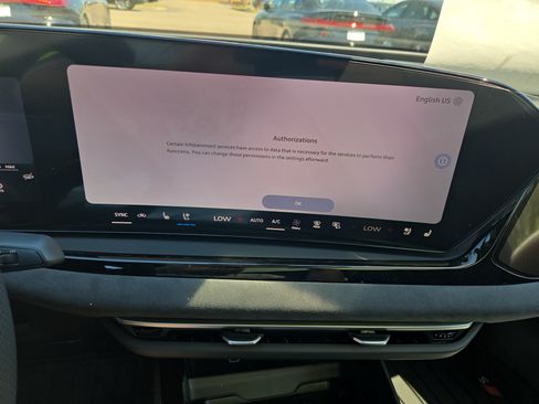 New 2026 Audi S5 Prestige AWD/4WD image 11