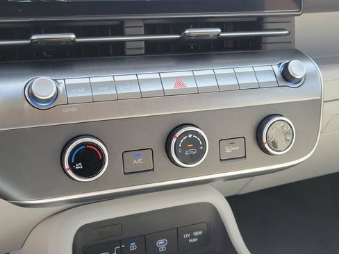 Certified 2026 Hyundai Kona SE FWD image 26