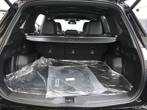 New 2026 Subaru Forester Sport image 17