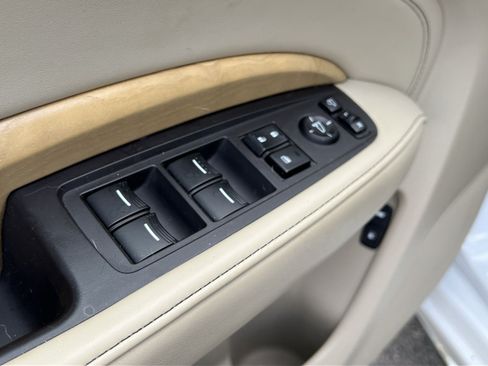 Used 2020 Acura MDX SH-AWD w/ Advance Package image 12