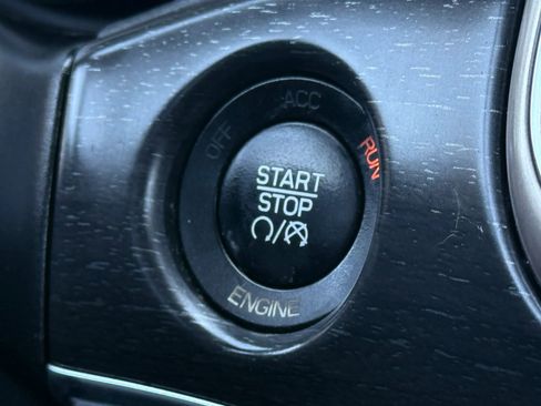 Used 2015 Jeep Grand Cherokee Limited image 25