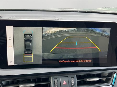 Certified 2025 Lexus ES 300h F Sport image 20