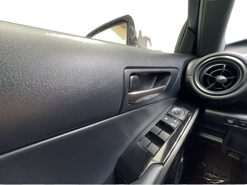 Used 2024 Lexus IS 300 w/ Comfort Package RWD image 49