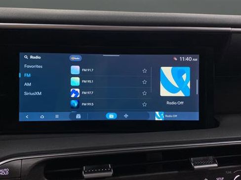 New 2026 Hyundai Palisade SEL AWD/4WD image 14