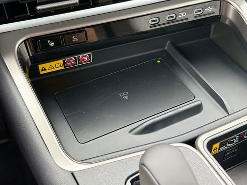 New 2026 Lexus TX 350 AWD image 33