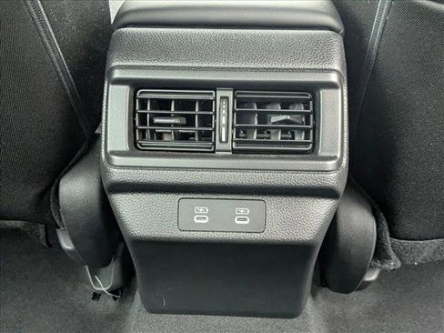 Used 2025 Honda Accord SE image 16