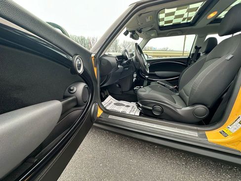Used 2009 MINI Cooper Hardtop image 22
