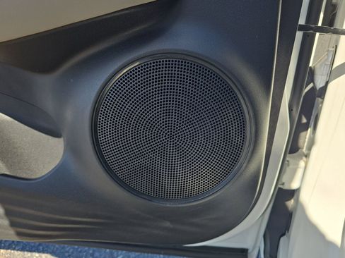 Certified 2024 Honda HR-V LX image 15