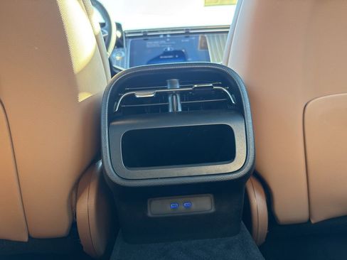 New 2026 Mercedes-Benz E 450 4MATIC Sedan image 19