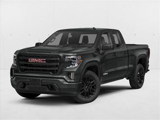Used 2021 GMC Sierra 1500 Elevation RWD video 1