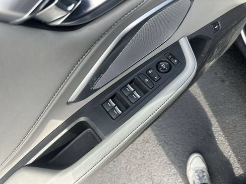 Used 2020 Acura RDX w/ Technology Package AWD/4WD image 18