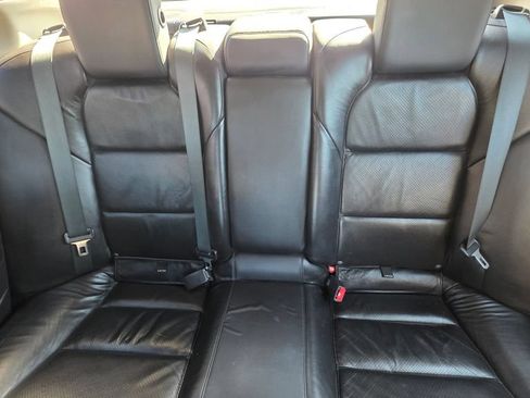Used 2012 Acura TL w/ Advance Package FWD image 19
