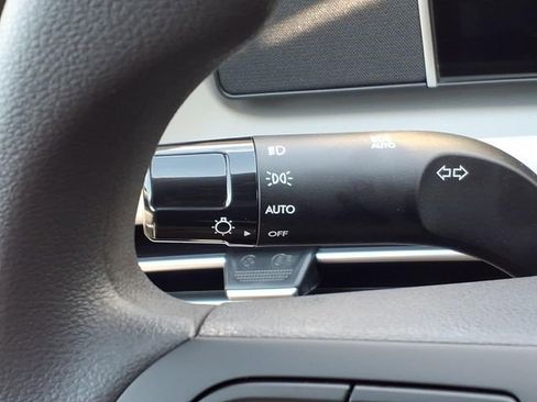 New 2026 Hyundai Tucson SEL FWD image 25