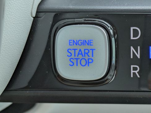 New 2026 Hyundai Palisade Calligraphy FWD image 31