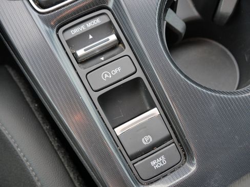 Used 2024 Honda Civic Sport image 27