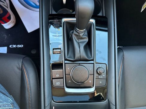 New 2026 MAZDA CX-50 AWD 2.5 S w/ Premium Package image 24