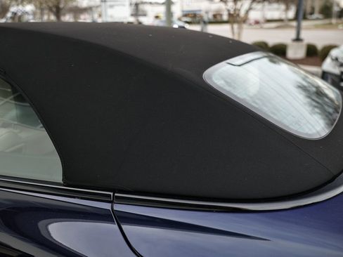 New 2026 BMW M440i Convertible w/ Premium Package image 17