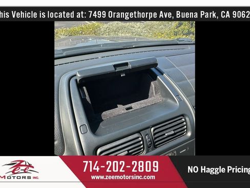 Used 2004 Lexus IS 300 RWD image 31