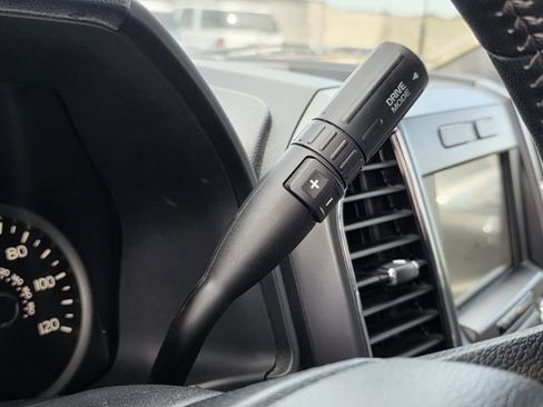 Used 2019 Ford F150 XLT w/ Equipment Group 302A Luxury image 23