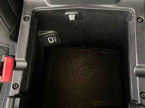 Used 2022 Jeep Wrangler Unlimited Rubicon 4xe w/ Safety Group image 39