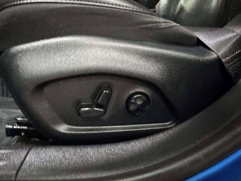 Used 2019 Jeep Compass Limited AWD/4WD image 26
