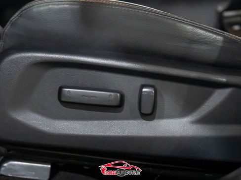 Used 2018 Honda Clarity Touring image 38