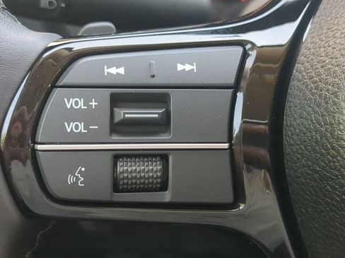 Used 2026 Honda Passport RTL image 24