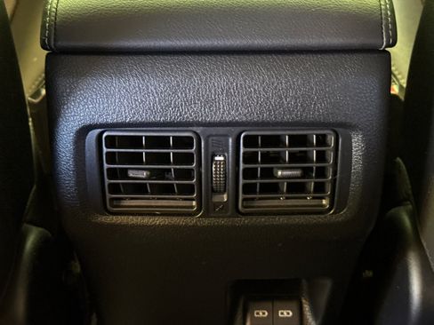 Used 2023 Toyota 4Runner Limited AWD/4WD image 16