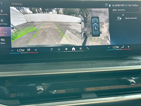 Certified 2024 BMW X5 sDrive40i w/ Premium Package image 14