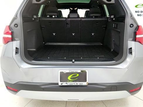 Used 2026 BMW X3 xDrive30i AWD/4WD image 29