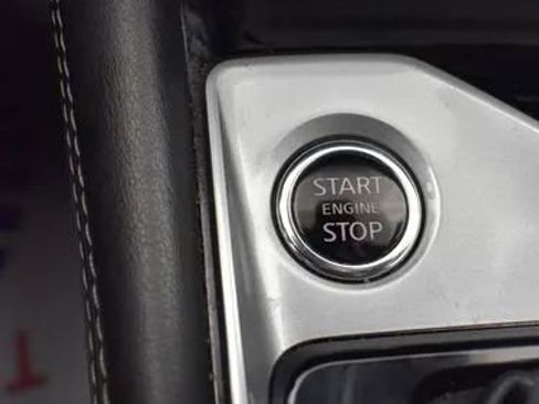 Used 2023 Nissan Altima 2.5 SV image 32