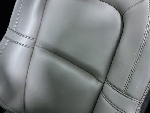 Used 2023 Lincoln Corsair FWD image 19