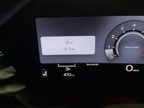 New 2026 Audi A5 2.0T Premium Plus AWD/4WD image 23