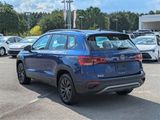 Used 2024 Volkswagen Taos S image 5