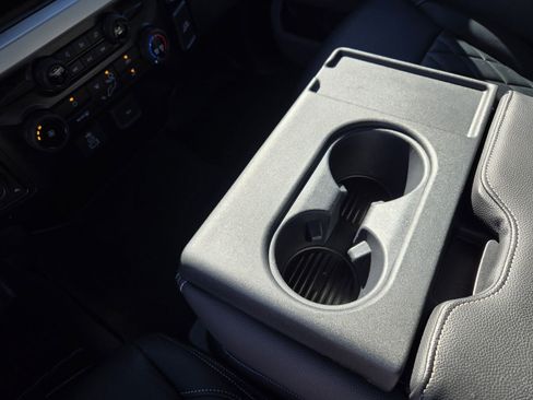 Used 2024 Ford F250 XL w/ STX Appearance Package image 18