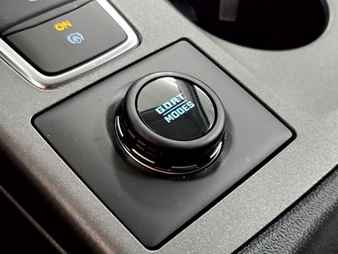 New 2025 Ford Bronco Sport Big Bend image 18