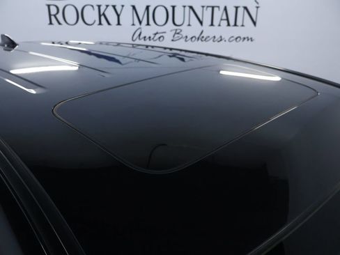 Used 2019 Acura MDX SH-AWD w/ Technology Package image 9