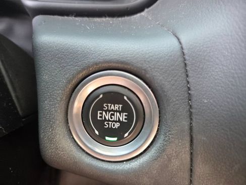 Used 2022 GMC Yukon SLT w/ SLT Premium Package AWD/4WD image 33