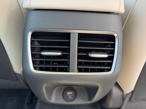 Certified 2023 Hyundai Sonata Limited FWD image 31