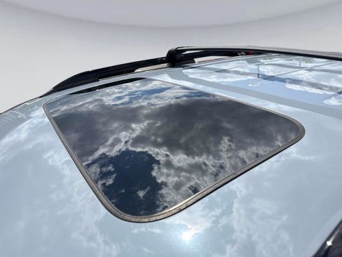 Certified 2023 Honda Passport TrailSport image 35