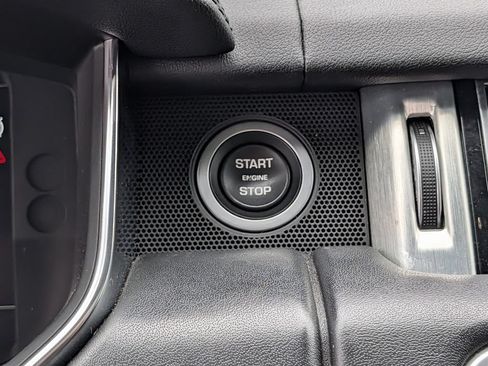Used 2019 Land Rover Range Rover Supercharged AWD/4WD image 20