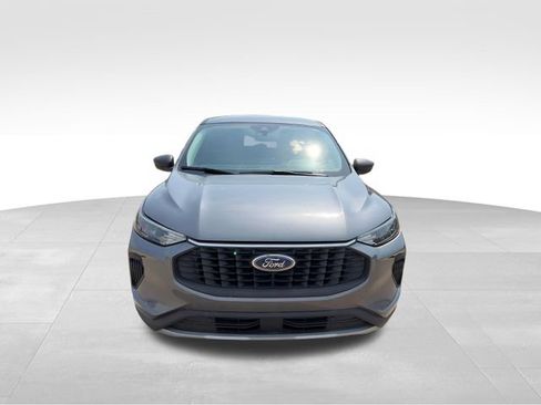 Used 2024 Ford Escape Active FWD image 9