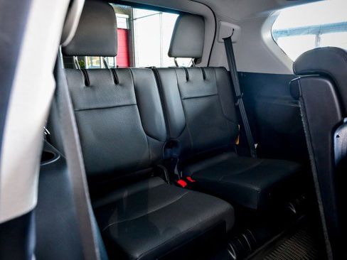 Used 2016 Lexus GX 460 image 22