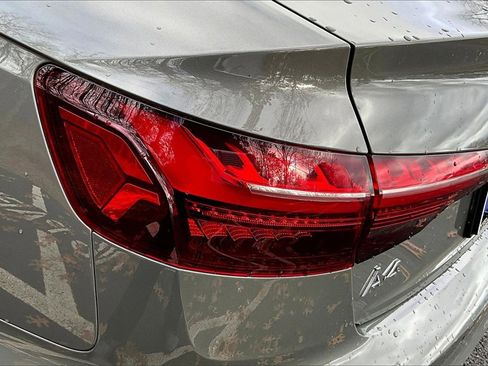 Used 2023 Audi A4 2.0T Premium Plus image 23