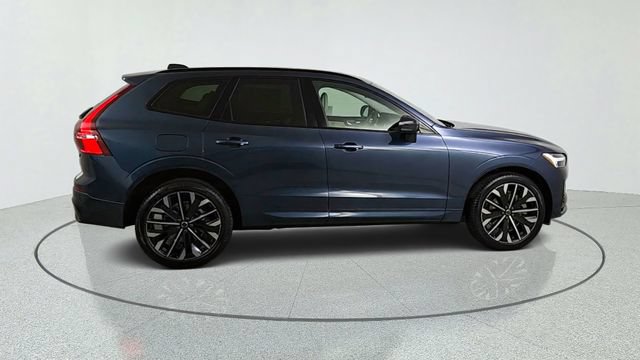 Used 2027 Volvo XC60 T8 Ultra AWD/4WD image 8