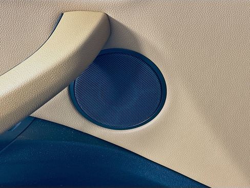 Used 2024 BMW X3 xDrive30i w/ Convenience Package image 25