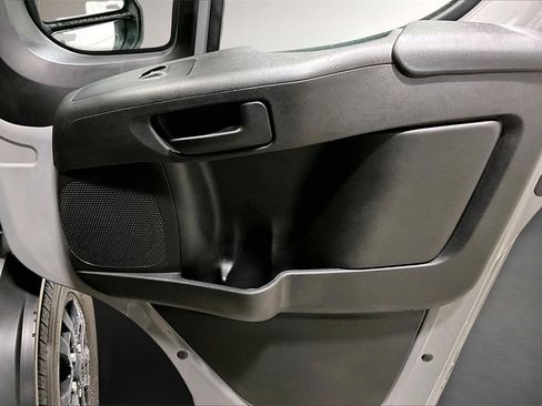 Used 2023 RAM ProMaster 2500 w/ Premium Convenience Group (B) image 27