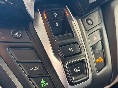 Used 2019 Honda Odyssey EX-L image 23