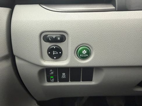 Used 2020 Honda Pilot EX-L image 17