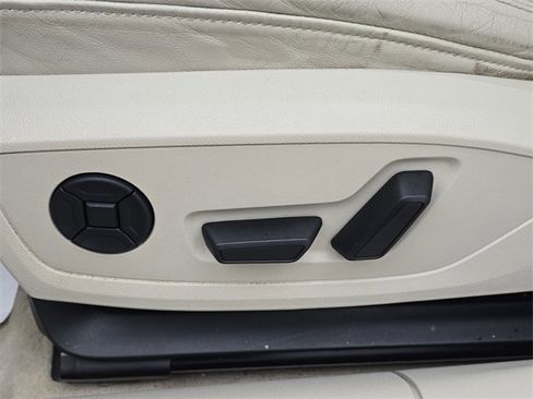 Used 2019 Audi A7 3.0T Prestige image 7